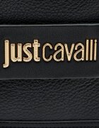 Just Cavalli Geantă pe umăr