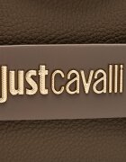 Just Cavalli Geantă pe umăr