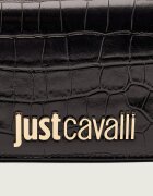 Just Cavalli Geantă pe umăr