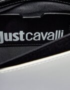 Just Cavalli Geantă pe umăr