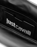 Just Cavalli Geantă pe umăr