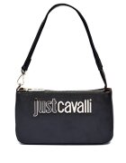 Just Cavalli Geantă pe umăr
