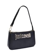 Just Cavalli Geantă pe umăr