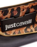 Just Cavalli Geantă pe umăr