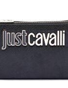 Just Cavalli Geantă pe umăr
