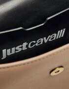 Just Cavalli Geantă pe umăr