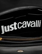 Just Cavalli Geantă pe umăr