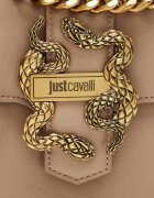Just Cavalli Geantă pe umăr