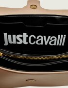 Just Cavalli Geantă pe umăr