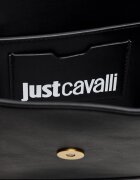 Just Cavalli Geantă pe umăr