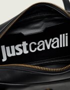 Just Cavalli Geantă pe umăr