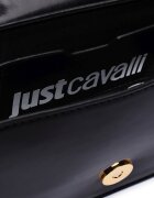 Just Cavalli Geantă pe umăr + apaszka