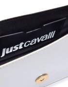 Just Cavalli Geantă pe umăr + apaszka