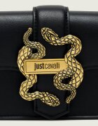 Just Cavalli Geantă poștaș