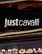 Just Cavalli Geantă poștaș