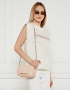 Just Cavalli Geantă poștaș