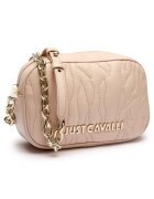 Just Cavalli Geantă poștaș