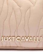 Just Cavalli Geantă poștaș