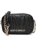 Just Cavalli Geantă poștaș