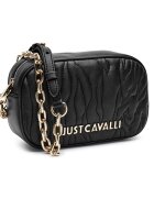 Just Cavalli Geantă poștaș