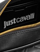 Just Cavalli Geantă poștaș