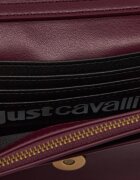 Just Cavalli Geantă poștaș