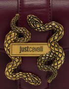 Just Cavalli Geantă poștaș