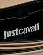 Just Cavalli Geantă poștaș/poșetă plic