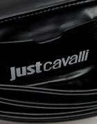 Just Cavalli Geantă poștaș/poșetă plic
