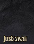 Just Cavalli Geantă reporter
