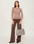 Just Cavalli Geantă shopper