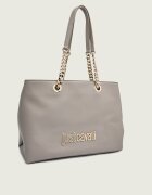 Just Cavalli Geantă shopper