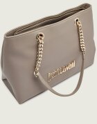 Just Cavalli Geantă shopper