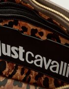 Just Cavalli Geantă shopper
