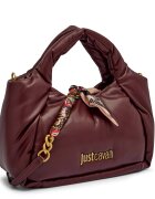 Just Cavalli Geantă shopper
