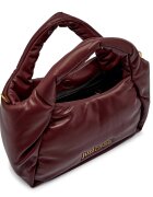 Just Cavalli Geantă shopper
