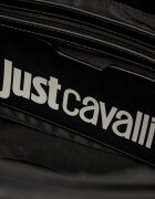 Just Cavalli Geantă shopper