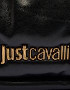 Just Cavalli Geantă shopper