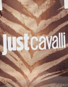 Just Cavalli Geantă shopper + borsetă