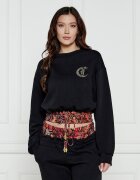 Just Cavalli Hanorac | Cropped Fit