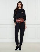 Just Cavalli Hanorac | Cropped Fit
