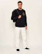 Just Cavalli Hanorac Crown | Relaxed fit