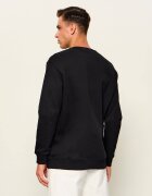 Just Cavalli Hanorac Crown | Relaxed fit