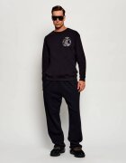 Just Cavalli Hanorac Crown | Relaxed fit