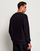 Just Cavalli Hanorac Crown | Relaxed fit