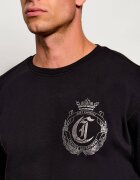 Just Cavalli Hanorac Crown | Relaxed fit