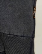 Just Cavalli Hanorac Fired Heart | Relaxed fit