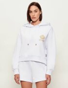 Just Cavalli Hanorac | Loose fit