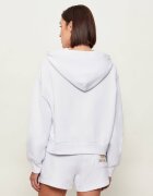 Just Cavalli Hanorac | Loose fit