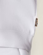 Just Cavalli Hanorac | Loose fit